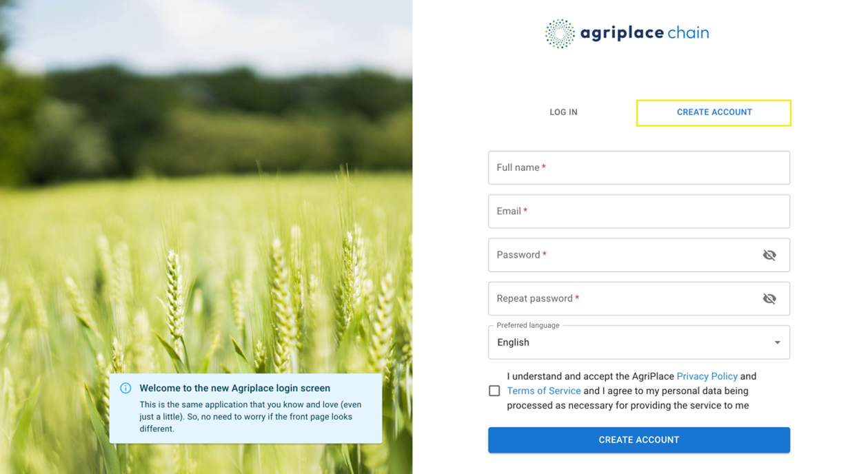 tosignupagriplacechain.png