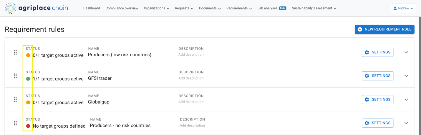 Graphical user interface, text, application, email

Description automatically generated