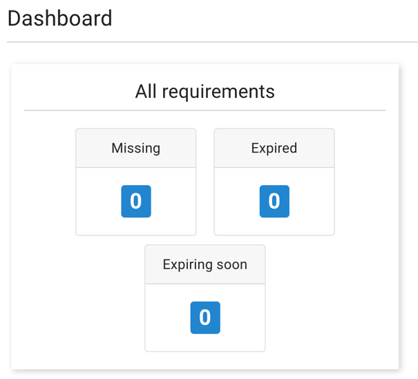 Graphical user interface, application

Description automatically generated