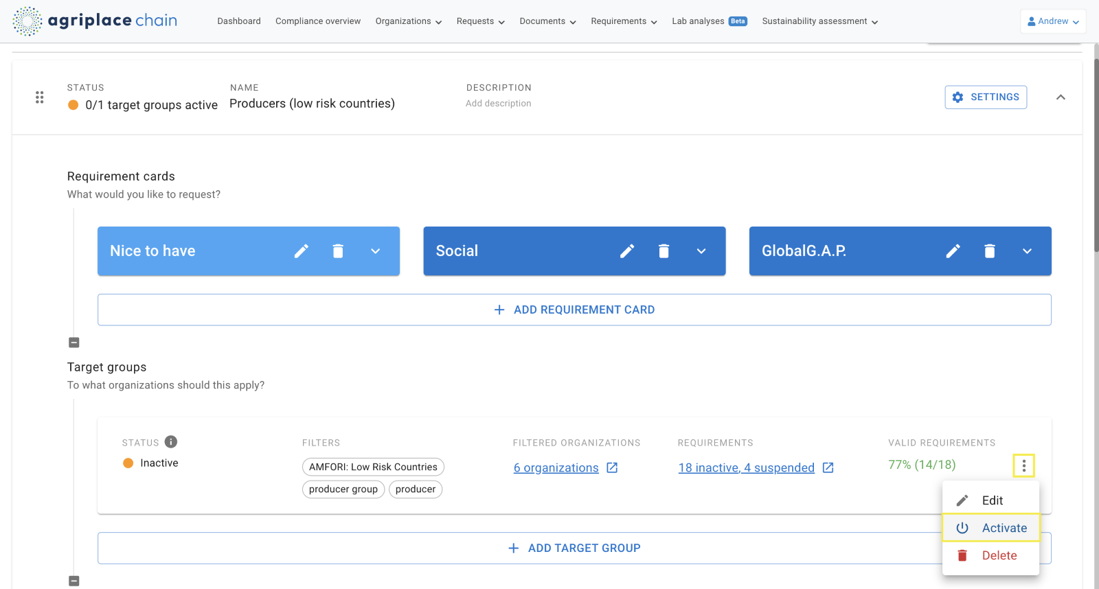 Graphical user interface, application

Description automatically generated