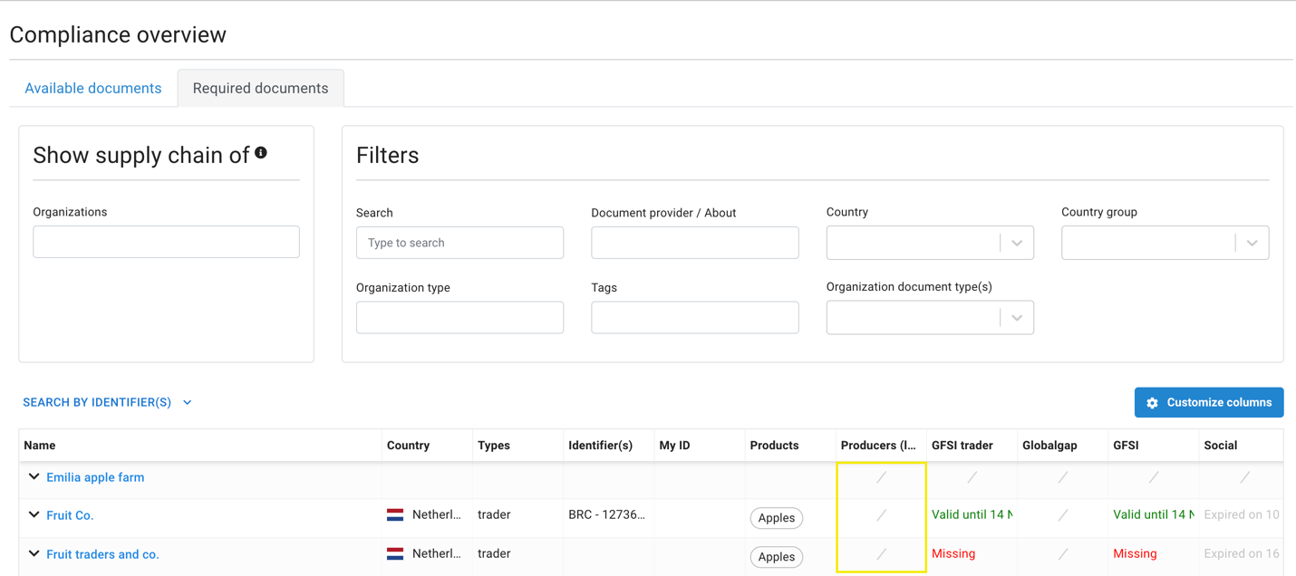 Graphical user interface, application

Description automatically generated