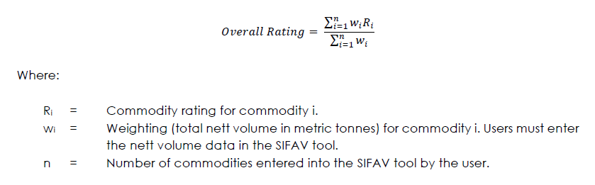 Text  
  Description automatically generated