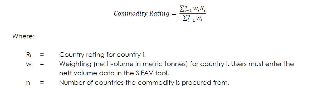 Text  
  Description automatically generated