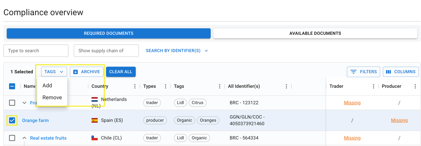 A screenshot of a computer

Description automatically generated with medium confidence
