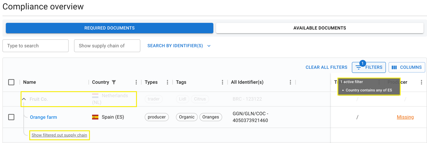 A screenshot of a computer

Description automatically generated with medium confidence