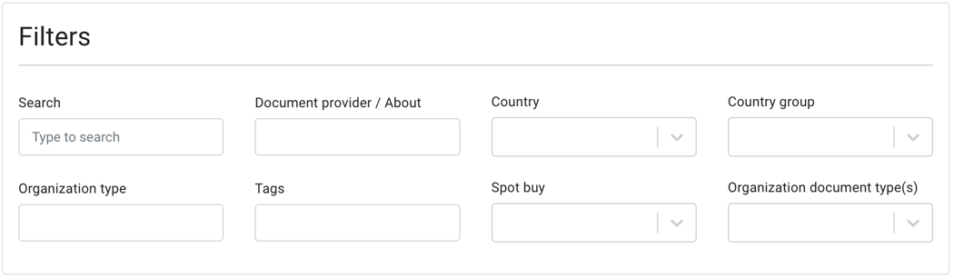 A screenshot of a computer

Description automatically generated with low confidence