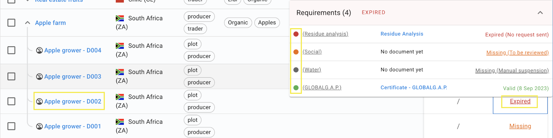 A screenshot of a computer

Description automatically generated with medium confidence
