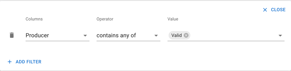A screenshot of a computer

Description automatically generated with low confidence