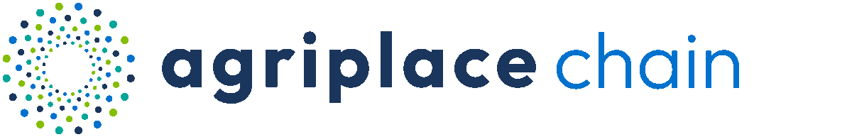 Logo

Description automatically generated