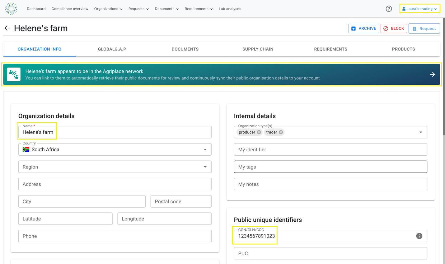 A screenshot of a computer

Description automatically generated