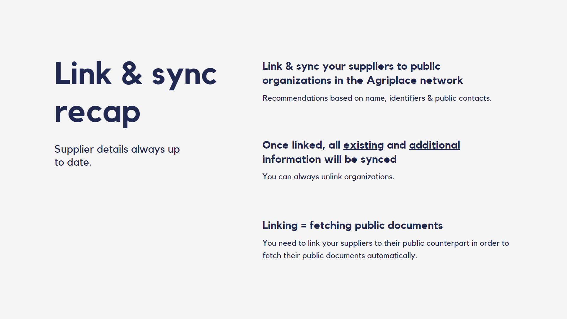 Screenshot (18).png