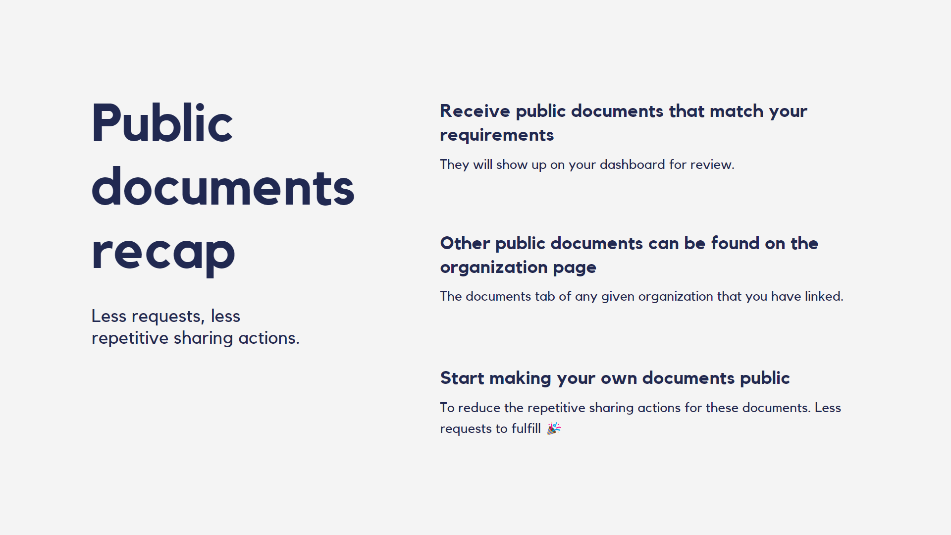 Screenshot (19).png