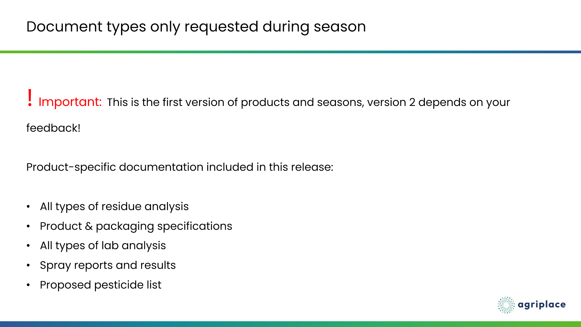 Screenshot (25).png