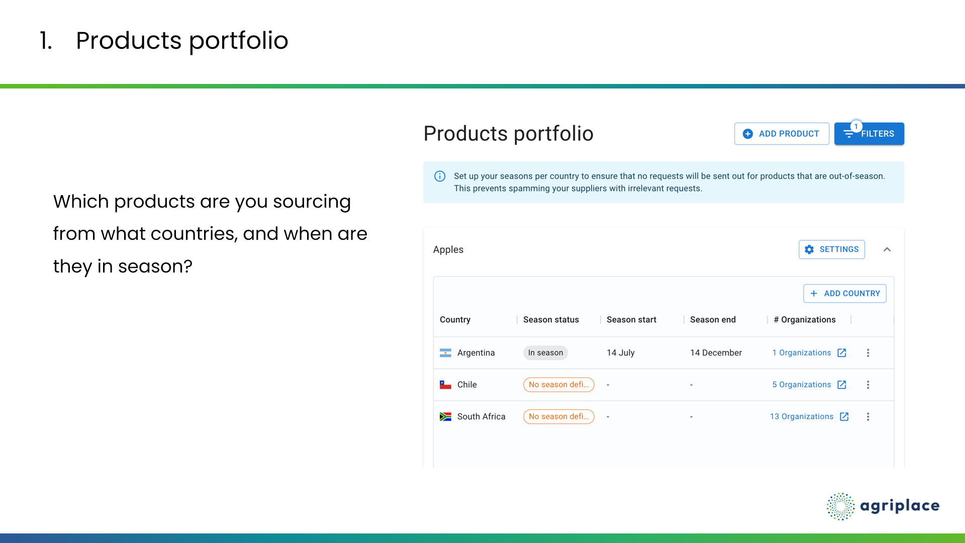 Screenshot (26).png