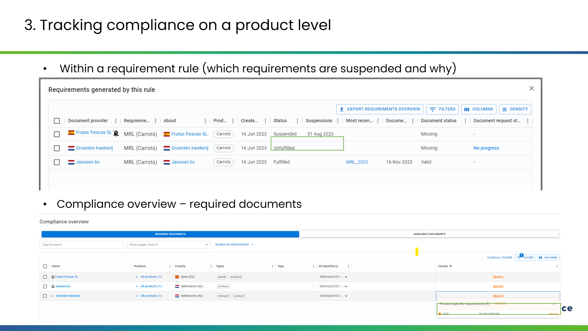 Screenshot (28).png