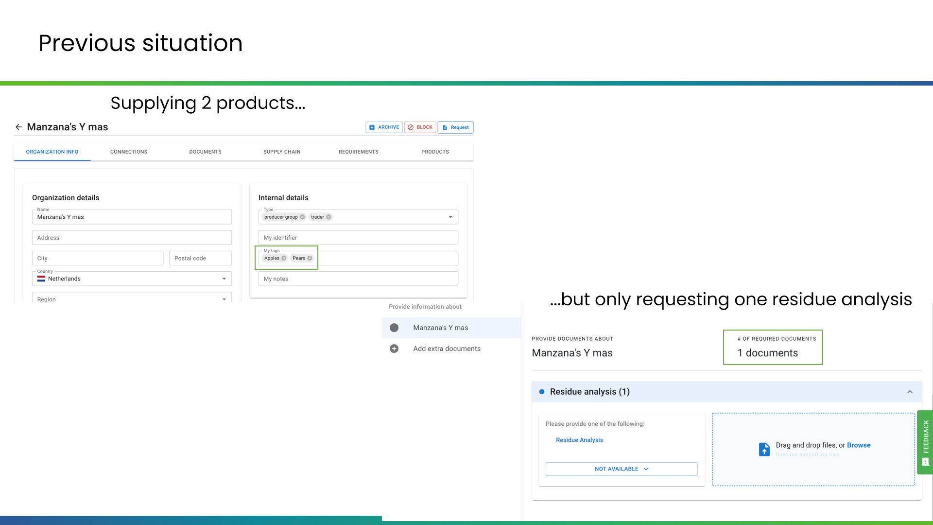 Screenshot (23).png