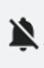 Screenshot 2023-10-27 171527.png
