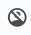 Screenshot 2023-10-29 110816.png