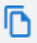 Screenshot 2023-10-29 111511.png