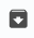 Screenshot 2023-10-29 110940.png