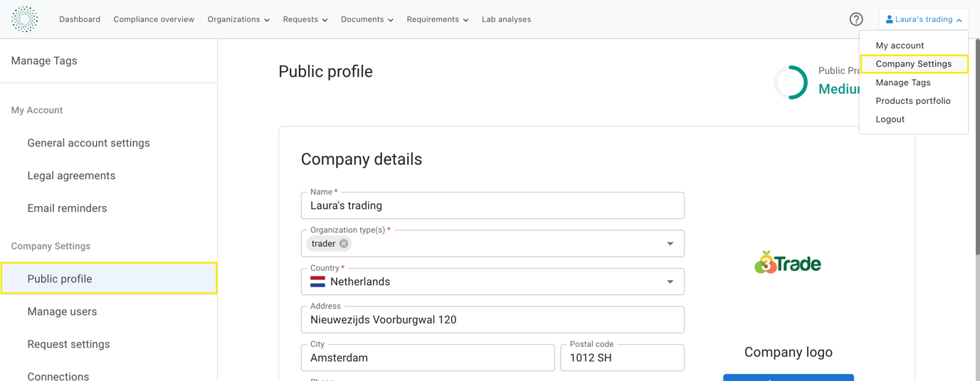 A screenshot of a computer

Description automatically generated