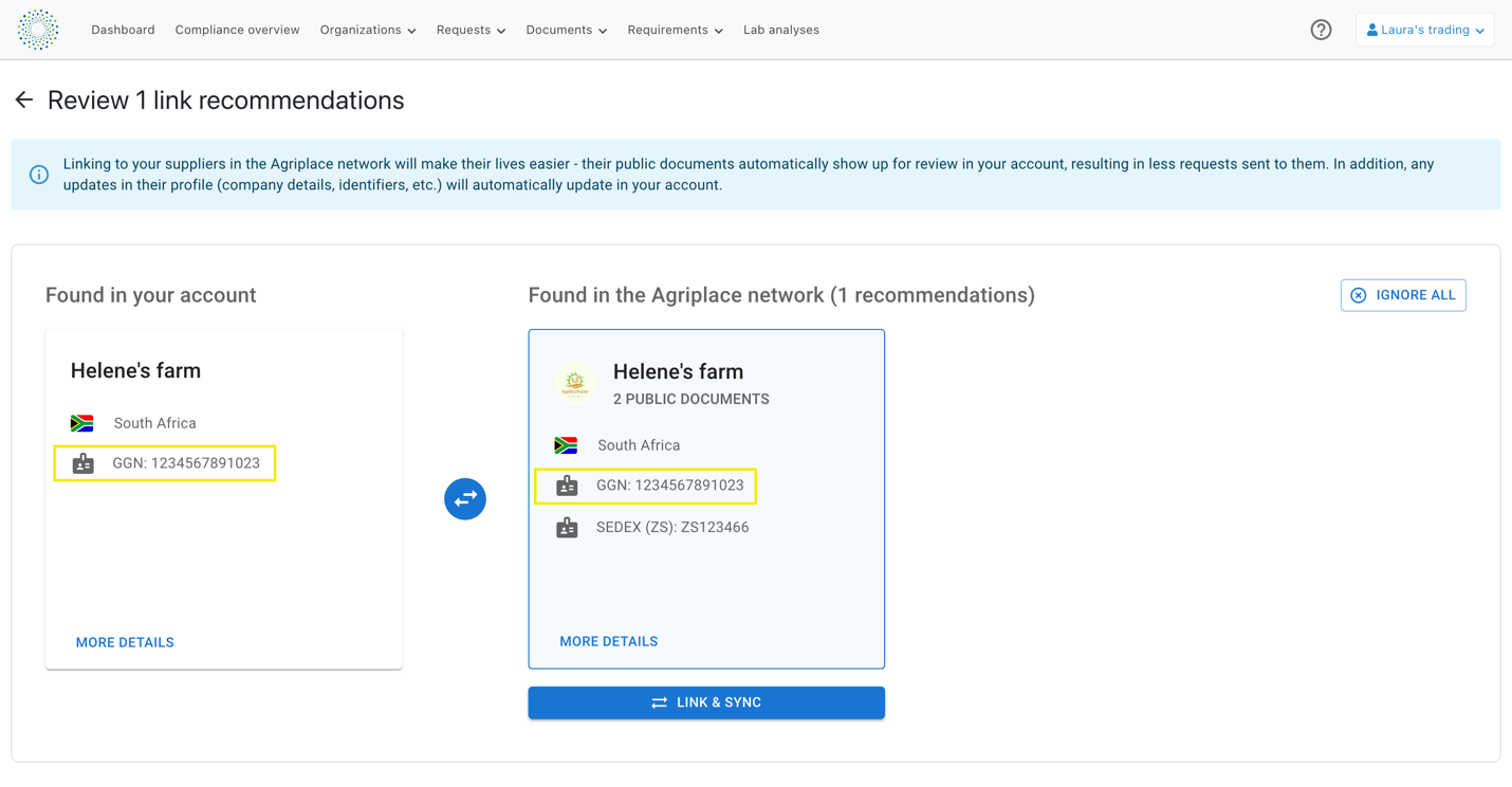 A screenshot of a computer

Description automatically generated
