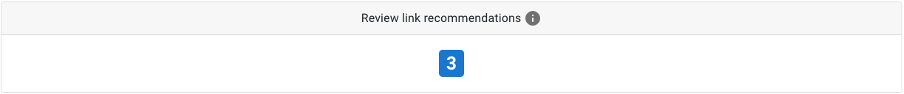 9.png