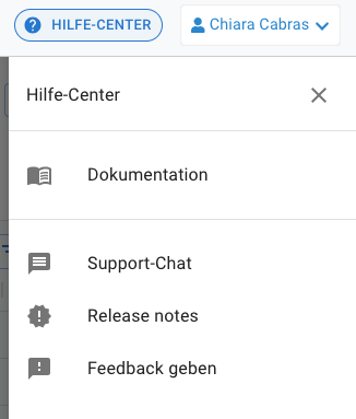 Screenshot 2024-05-27 at 09.06.27.png