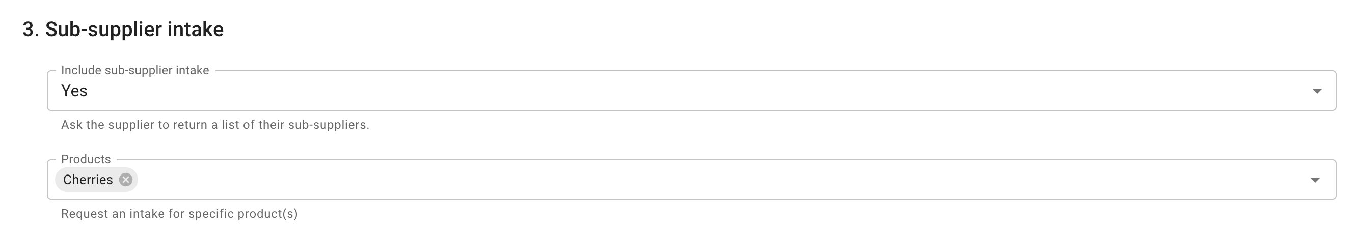 Screenshot 2024-05-29 at 10.56.38.png