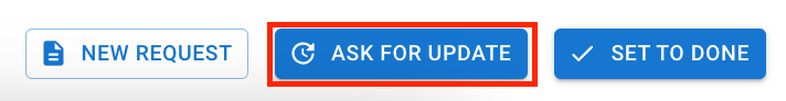 Screenshot 2024-05-29 at 16.12.43.png
