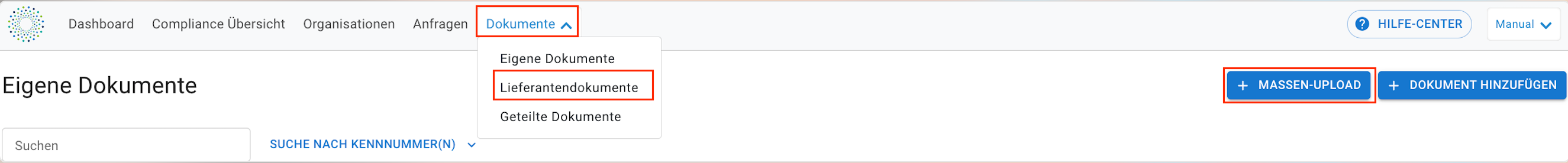 Screenshot 2024-07-08 at 12.16.21.png