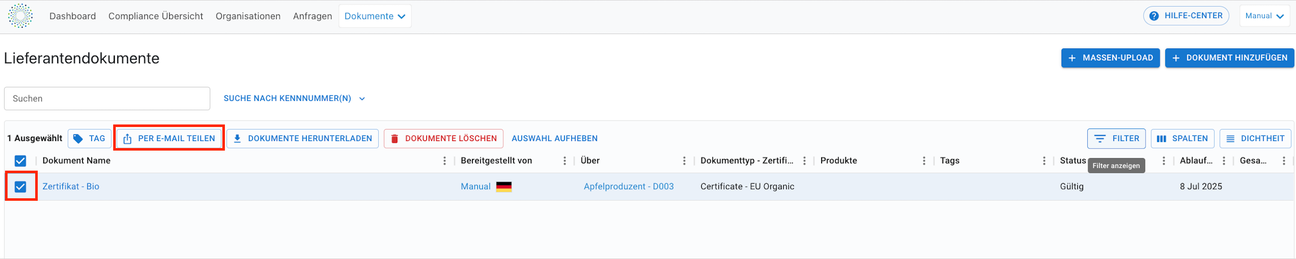Screenshot 2024-07-11 at 15.24.52.png