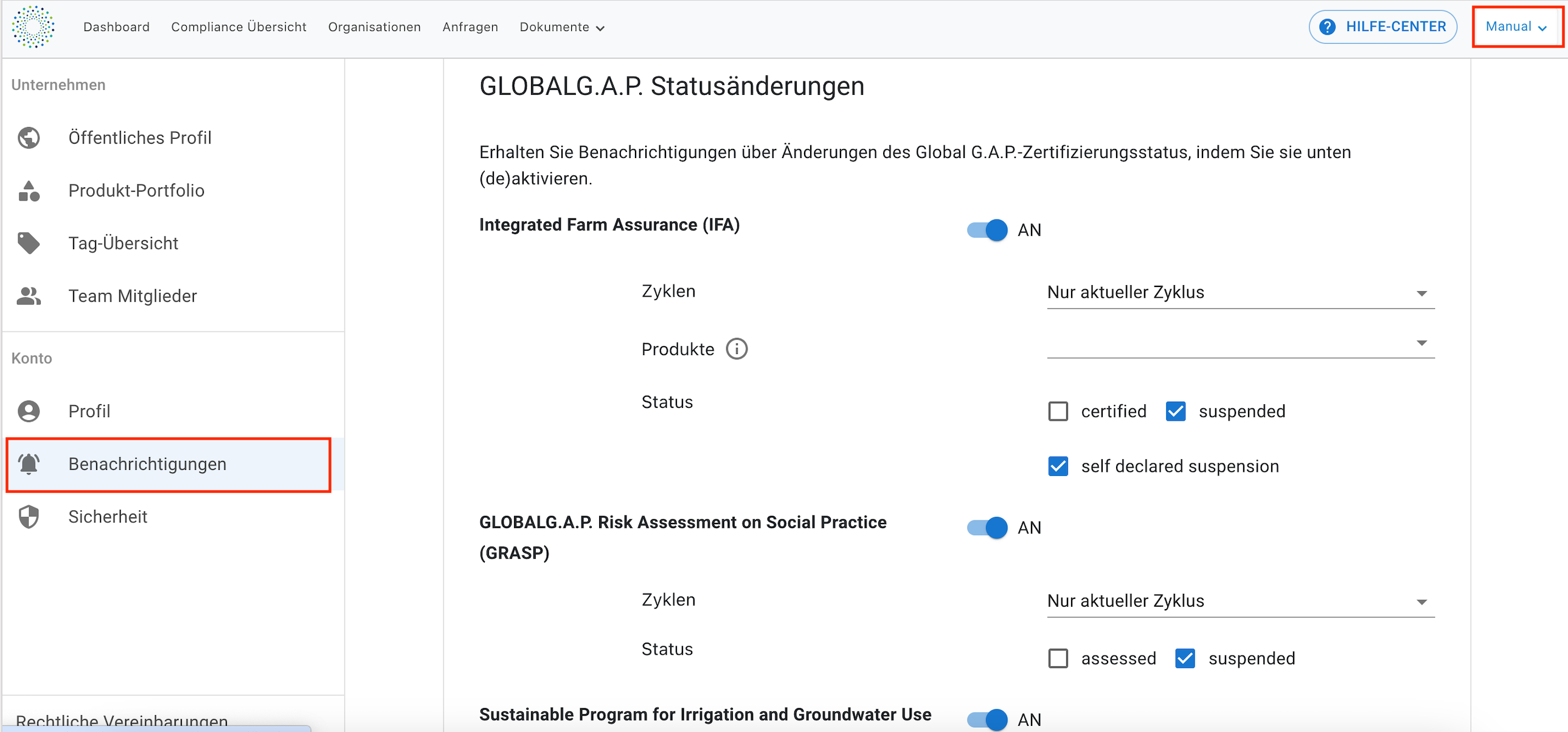 Screenshot 2024-07-12 at 14.14.24.png