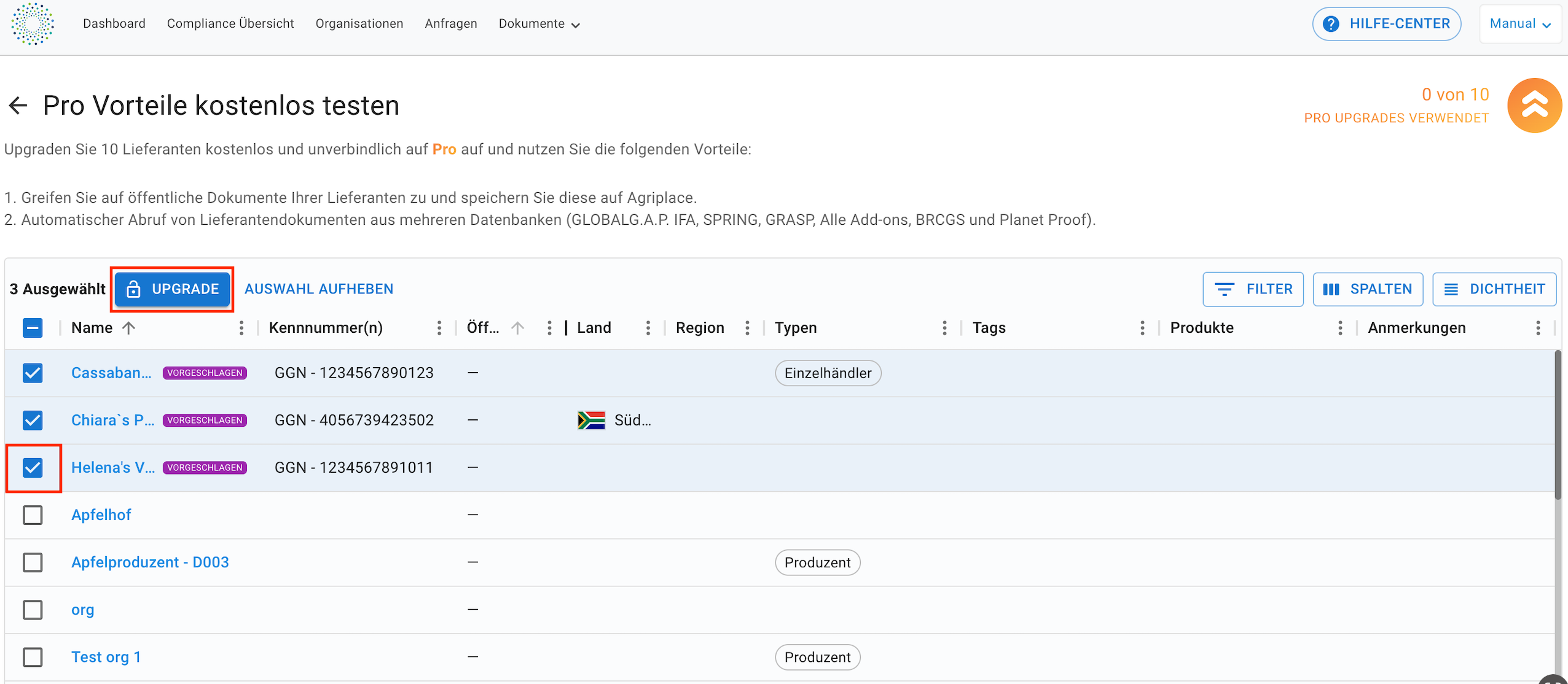 Screenshot 2024-07-12 at 14.30.22.png
