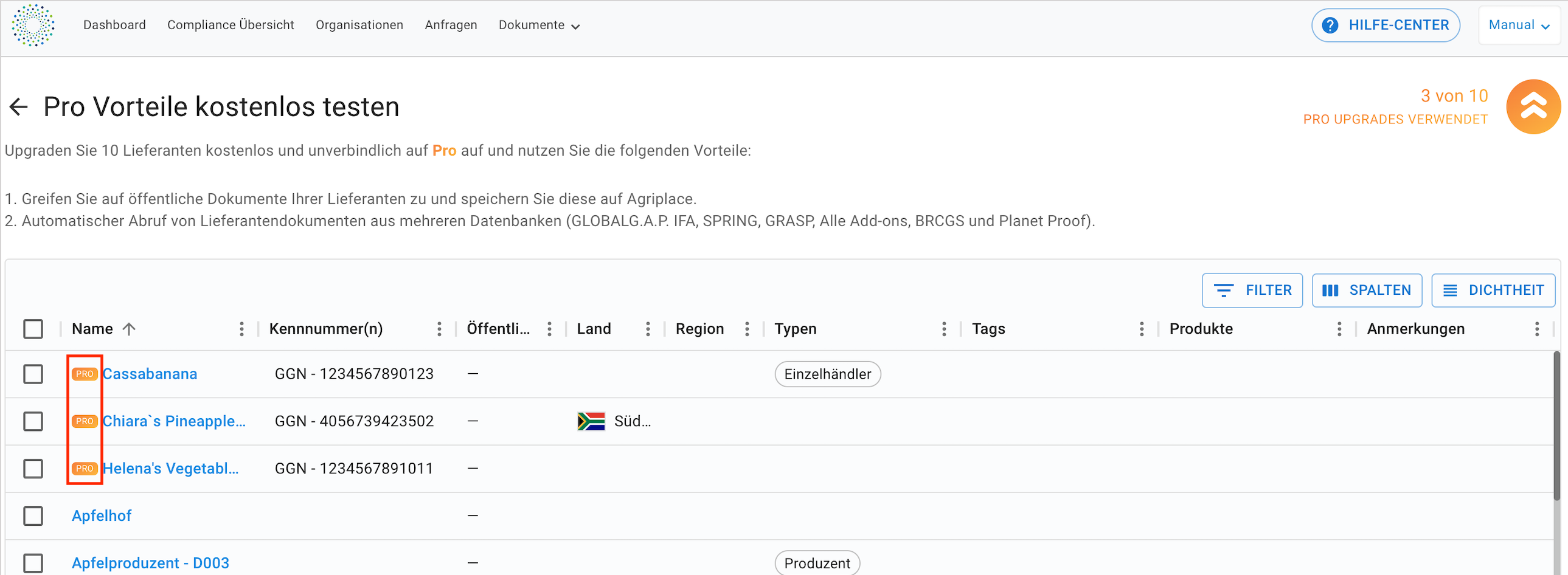 Screenshot 2024-07-12 at 14.34.26.png