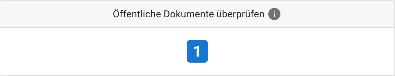 Screenshot 2024-07-12 at 14.41.49.png