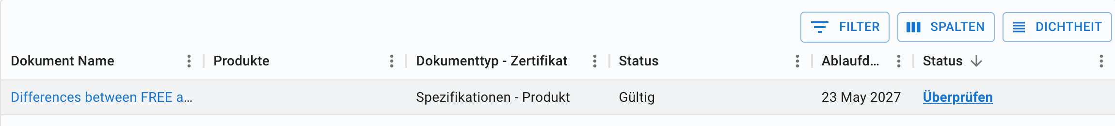 Screenshot 2024-07-12 at 14.44.02.png
