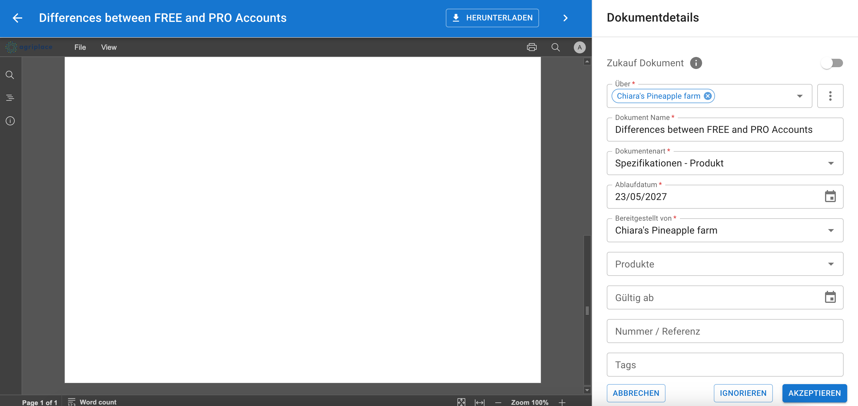 Screenshot 2024-07-12 at 14.43.18.png