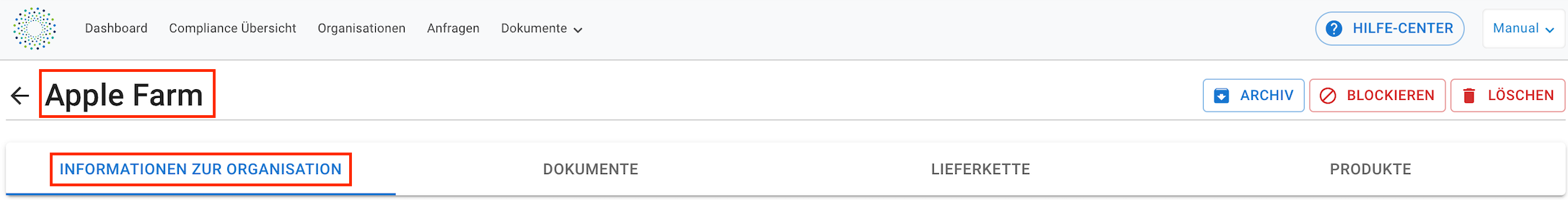 Screenshot 2024-07-12 at 15.41.16.png