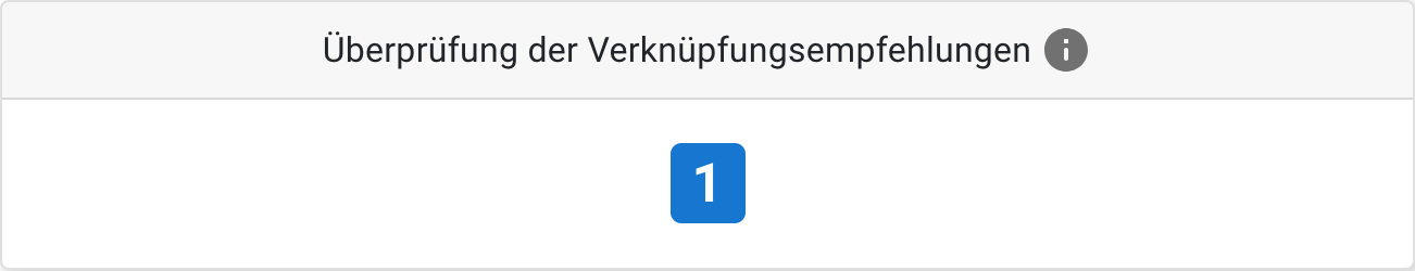 Screenshot 2024-07-12 at 16.02.54.png