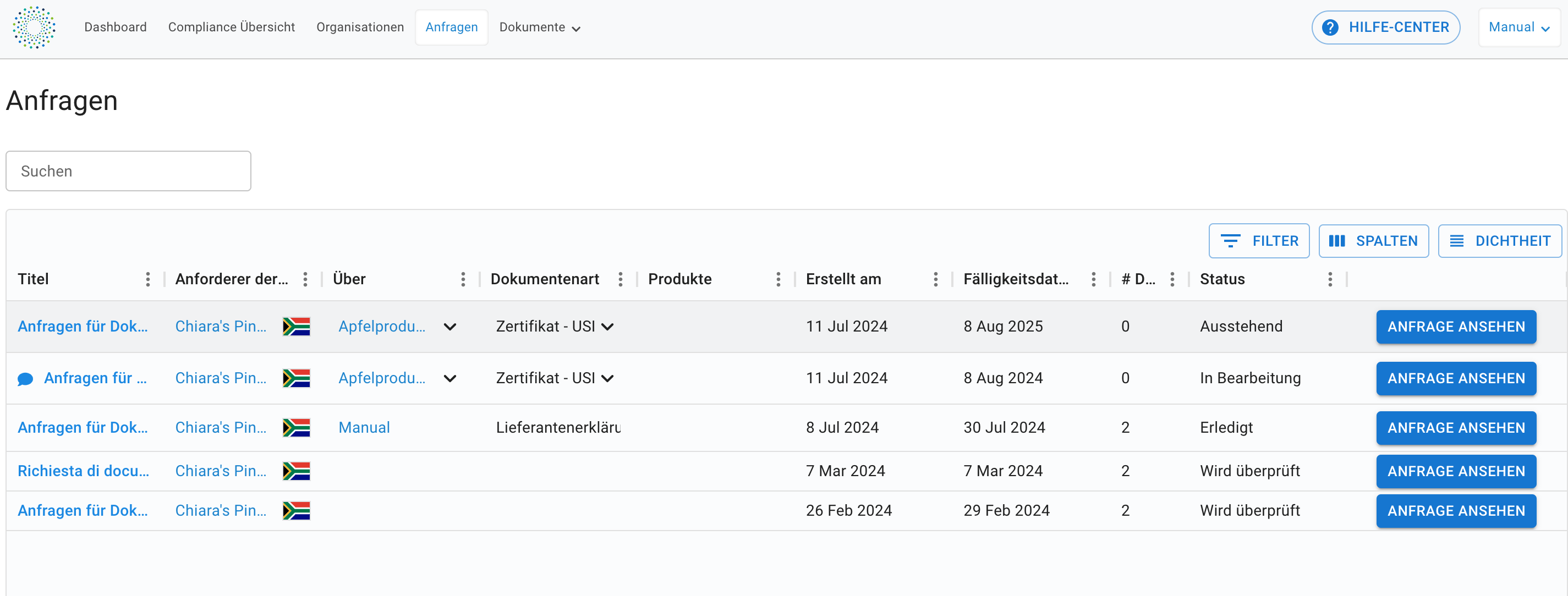 Screenshot 2024-07-12 at 16.11.30.png