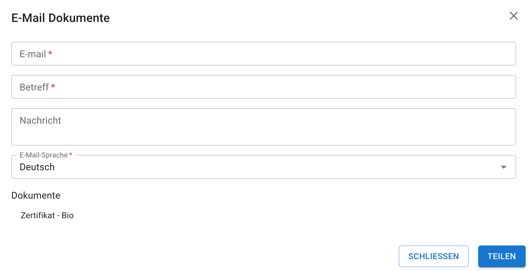 Screenshot 2024-07-12 at 16.13.20.png