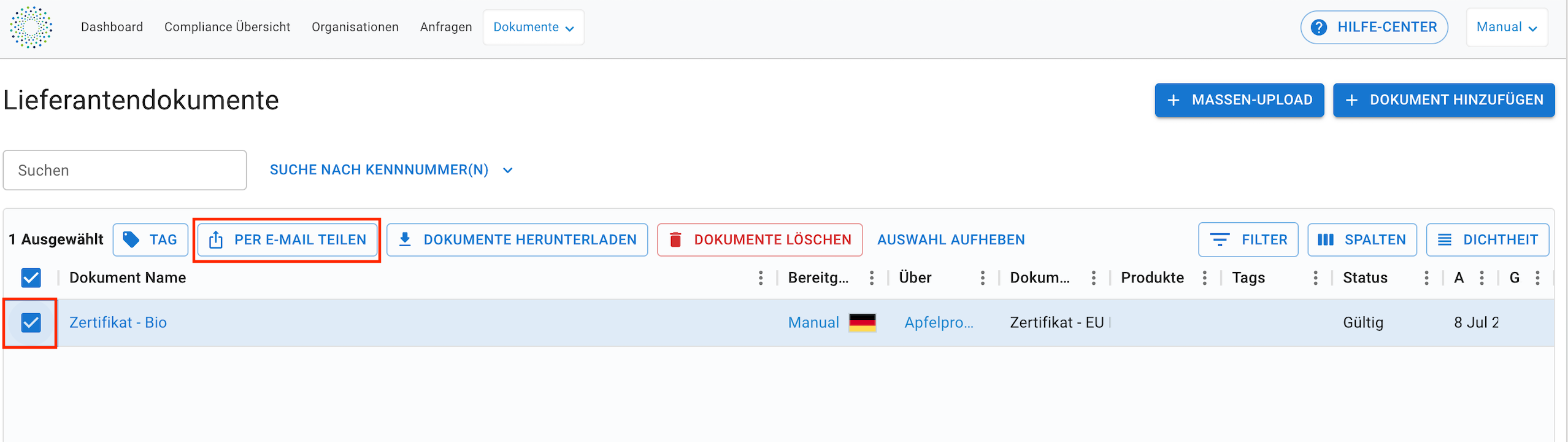 Screenshot 2024-07-12 at 16.13.03.png