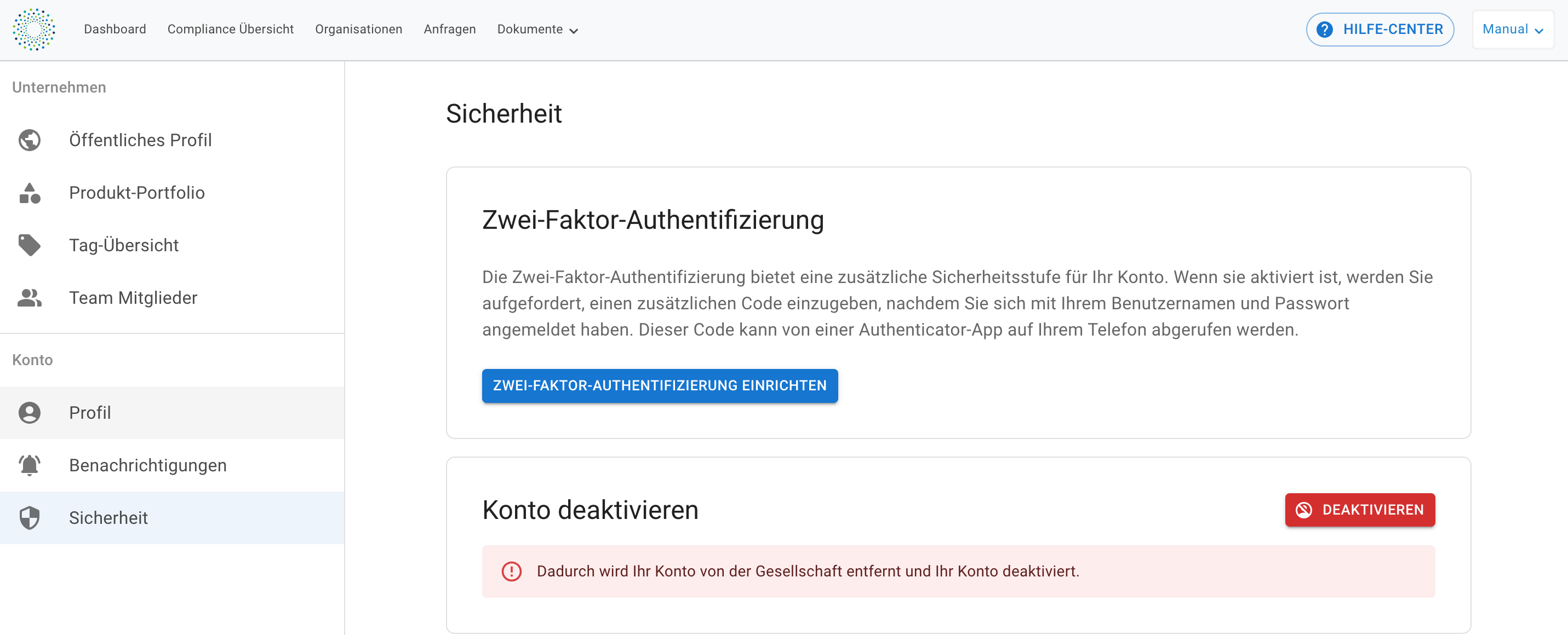 Screenshot 2024-07-12 at 16.19.32.png