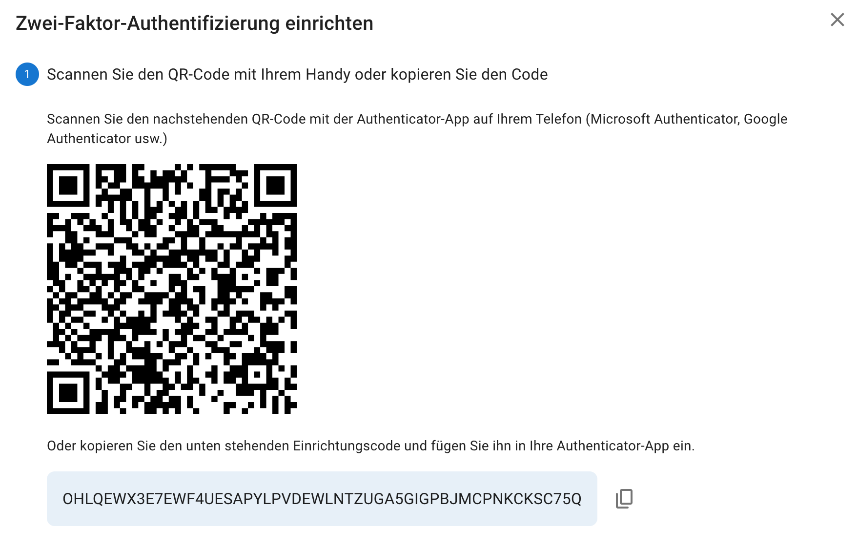 Screenshot 2024-07-12 at 16.22.06.png