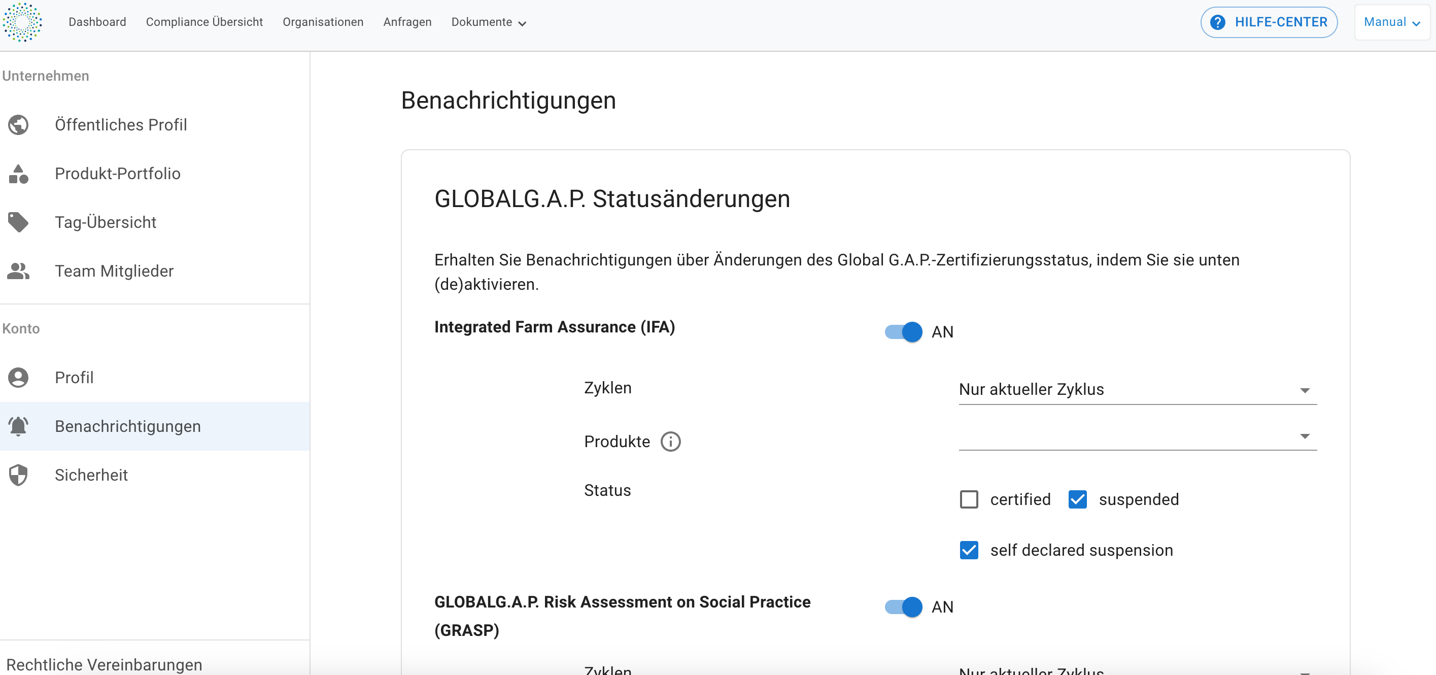Screenshot 2024-07-12 at 16.22.44.png