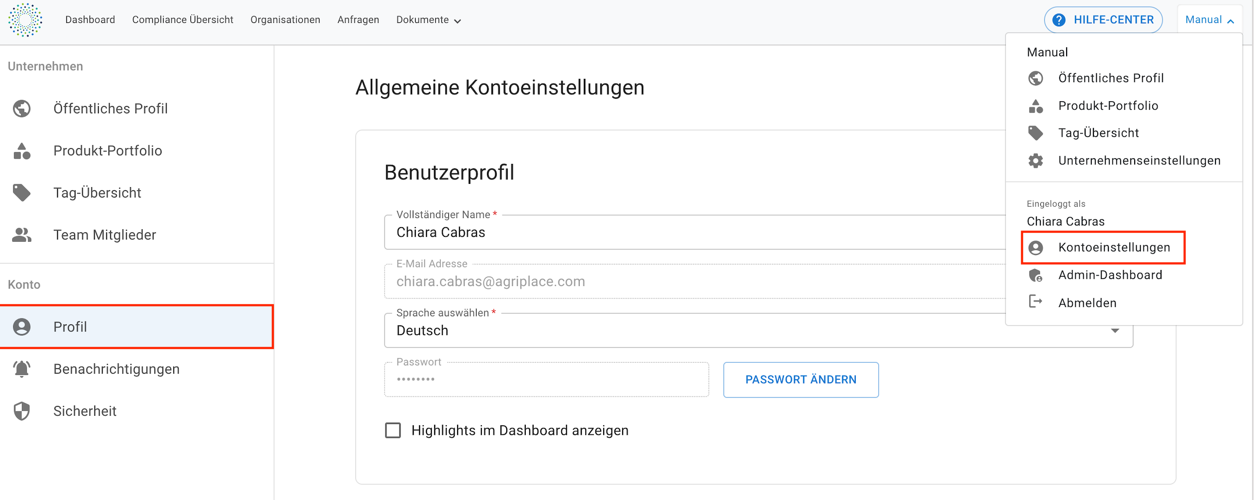 Screenshot 2024-07-12 at 16.15.46.png