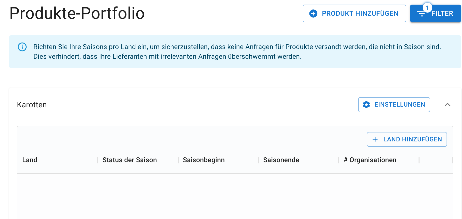 Screenshot 2024-07-15 at 09.52.13.png