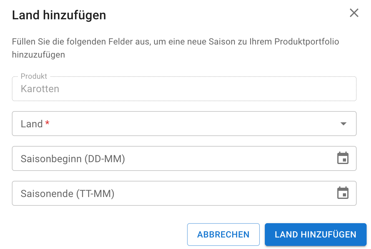 Screenshot 2024-07-15 at 09.52.59.png