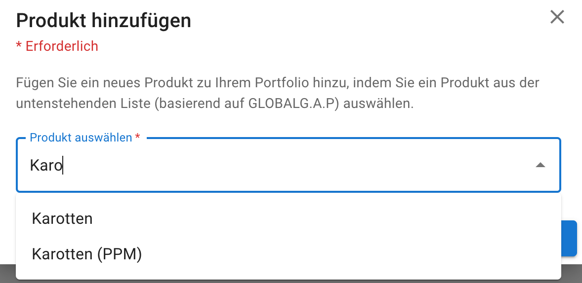 Screenshot 2024-07-15 at 09.51.20.png